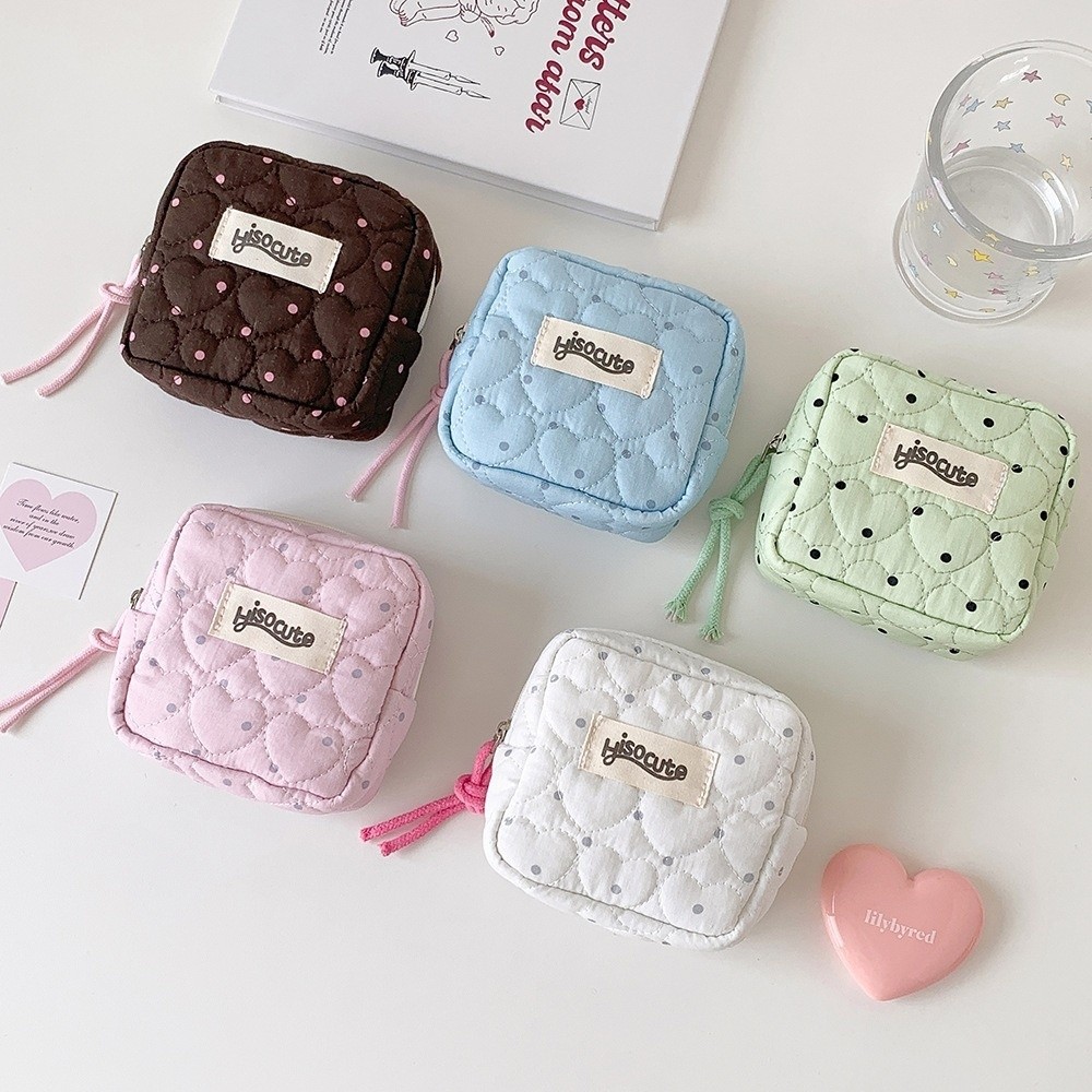 Cosmetic Bags - Nuova borsa cosmetica multifunzionale, di grande
