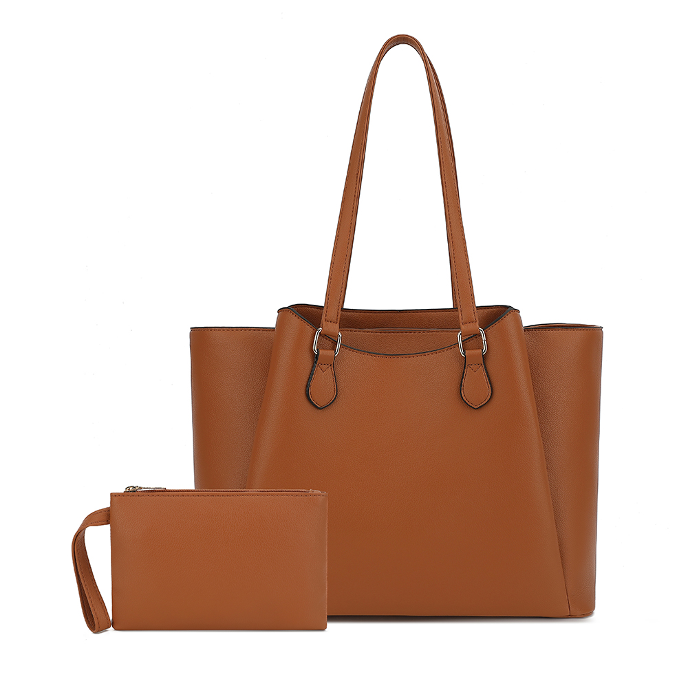 Wallets - Borsa Tote da Donna, Grande Borsa