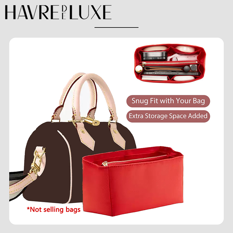 Organizzatore impermeabile per - Handbags recensione e prezzo