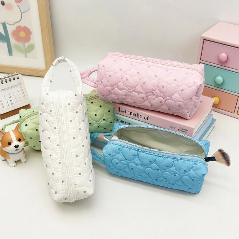 Borsa cosmetica portatile a po - Cosmetic Bags recensione e prezzo