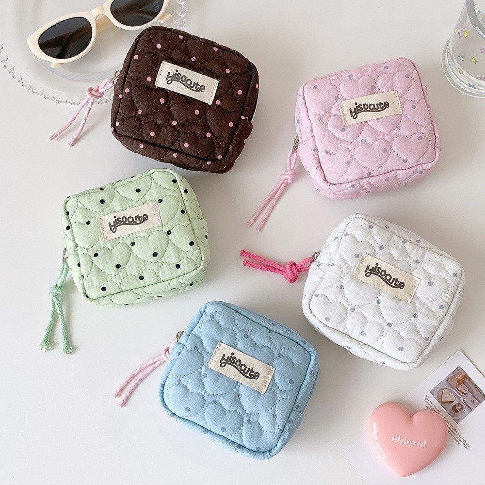 Nuova borsa cosmetica multifun - Cosmetic Bags recensione e prezzo