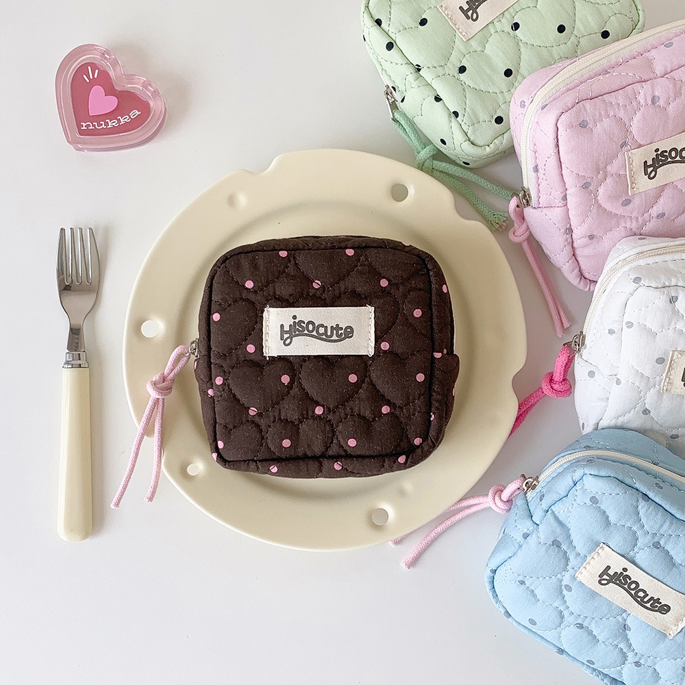 Nuova borsa cosmetica multifun - Cosmetic Bags recensione e prezzo