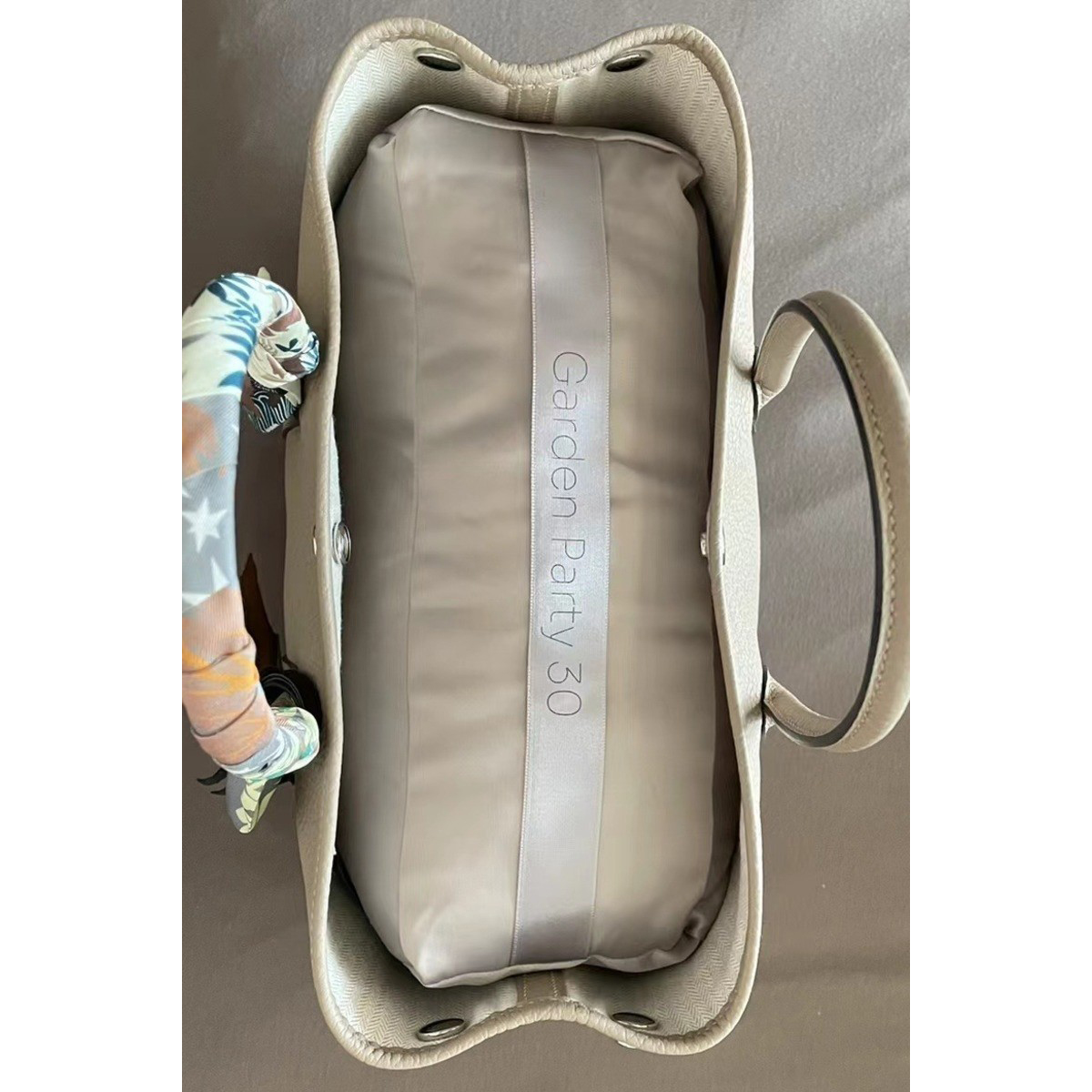 Adatto per H Garden Party 30 3 - Handbags recensione e prezzo