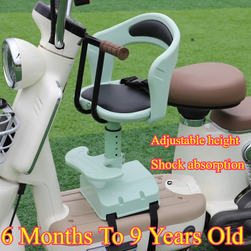 Seggiolino di sicurezza per ba - Kids Ride On Suitcase Scooter recensione e prezzo