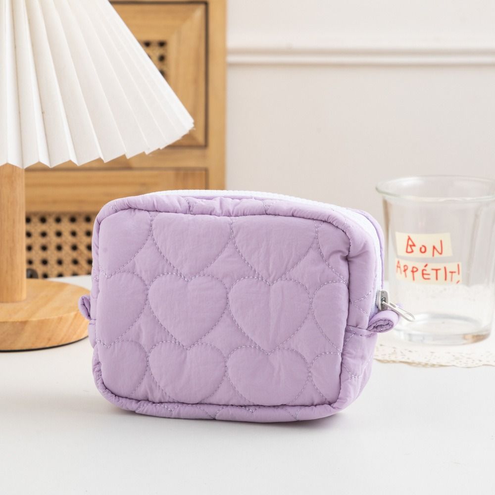 Nuova Pochette Cosmetica Mini  - Cosmetic Bags recensione e prezzo
