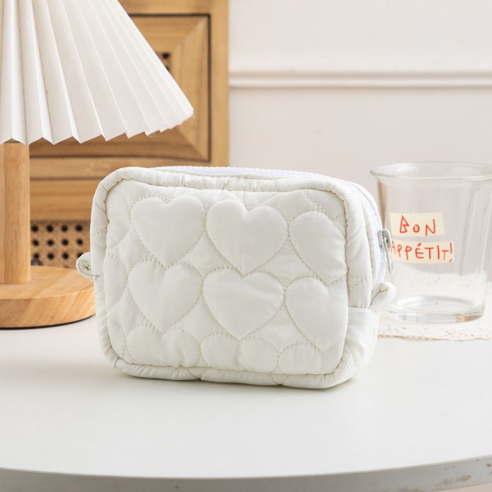 Nuova Pochette Cosmetica Mini  - Cosmetic Bags recensione e prezzo