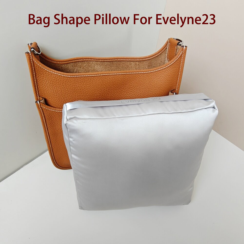 Adatto per la custodia della b - Handbags recensione e prezzo