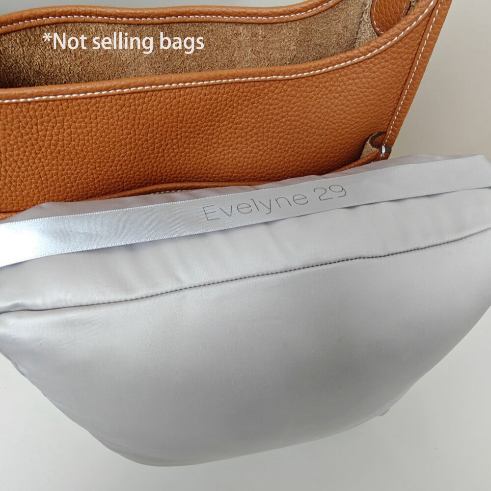Adatto per la custodia della b - Handbags recensione e prezzo