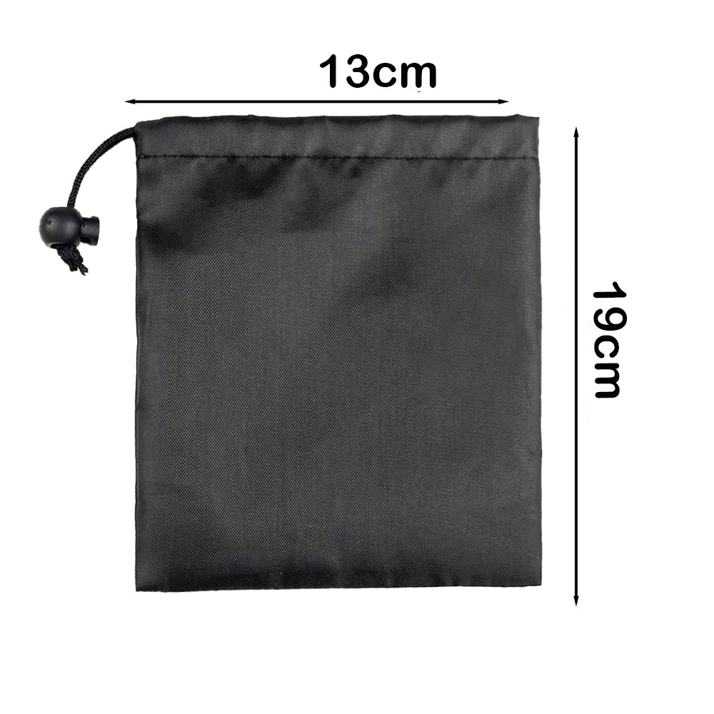 Nuova Borsa con Chiusura a Cou - Cosmetic Bags recensione e prezzo
