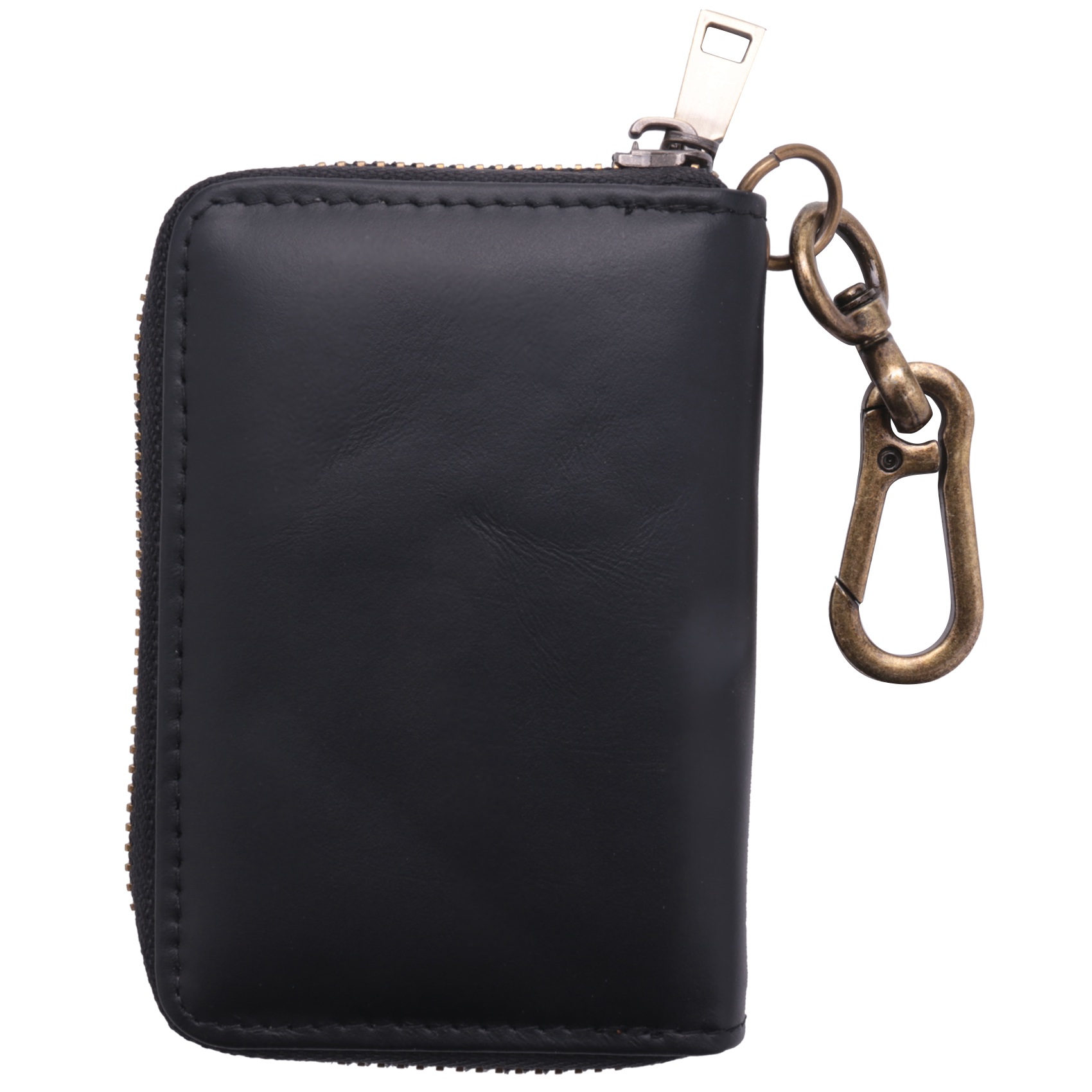 ABQR Portafoglio per chiavi da - Wallets recensione e prezzo