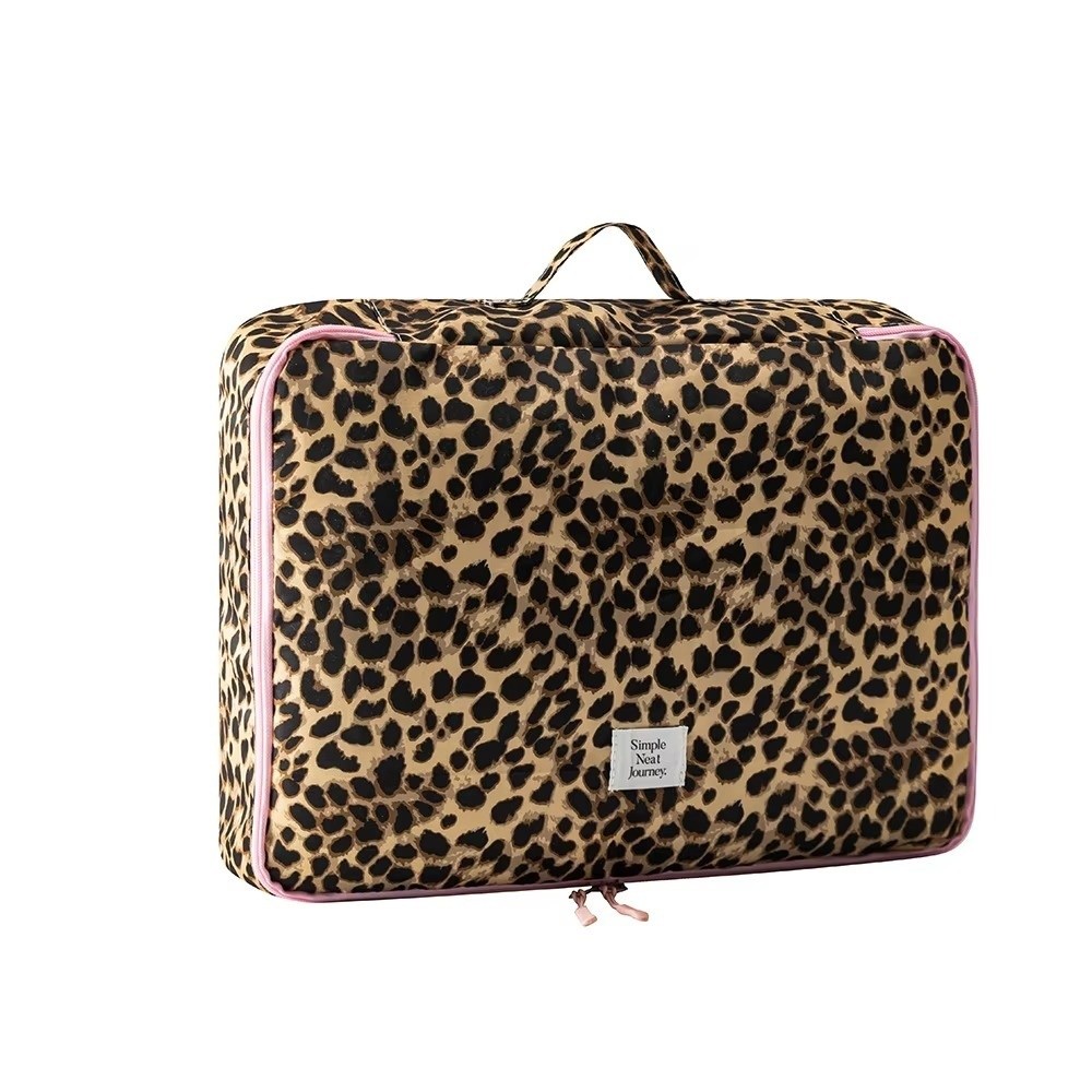 Borsa per il trucco impermeabi - Cosmetic Bags recensione e prezzo