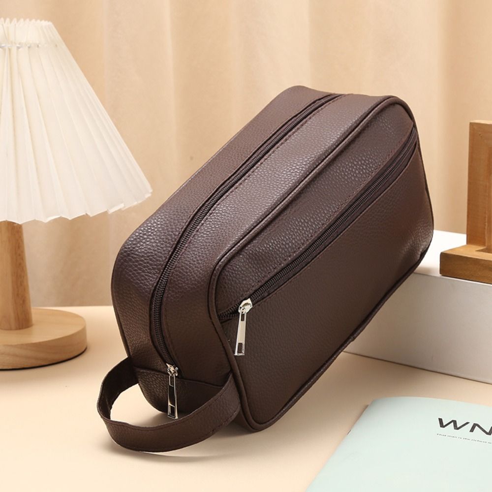 Borsa da viaggio portatile, ca - Cosmetic Bags recensione e prezzo