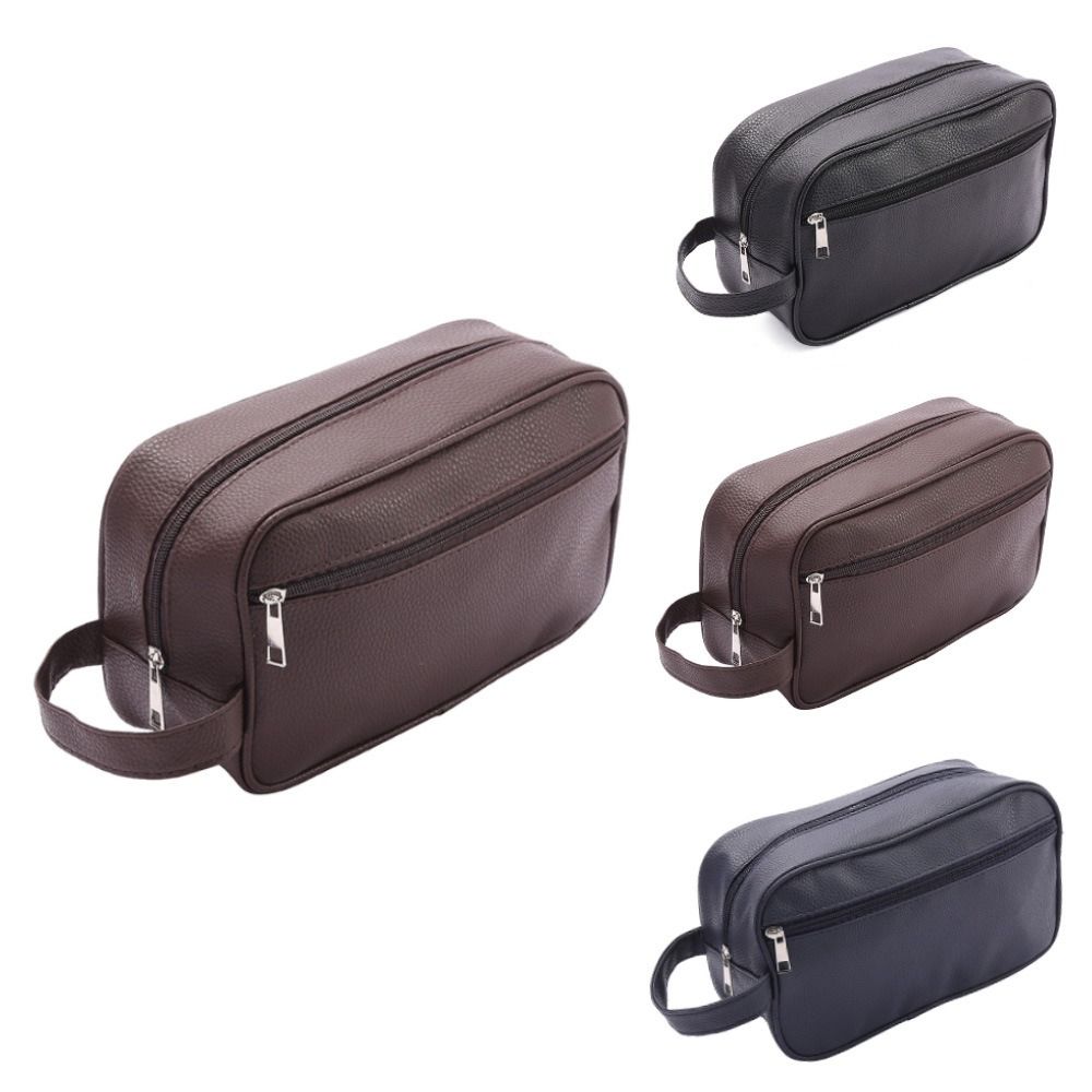 Borsa da viaggio portatile, ca - Cosmetic Bags recensione e prezzo