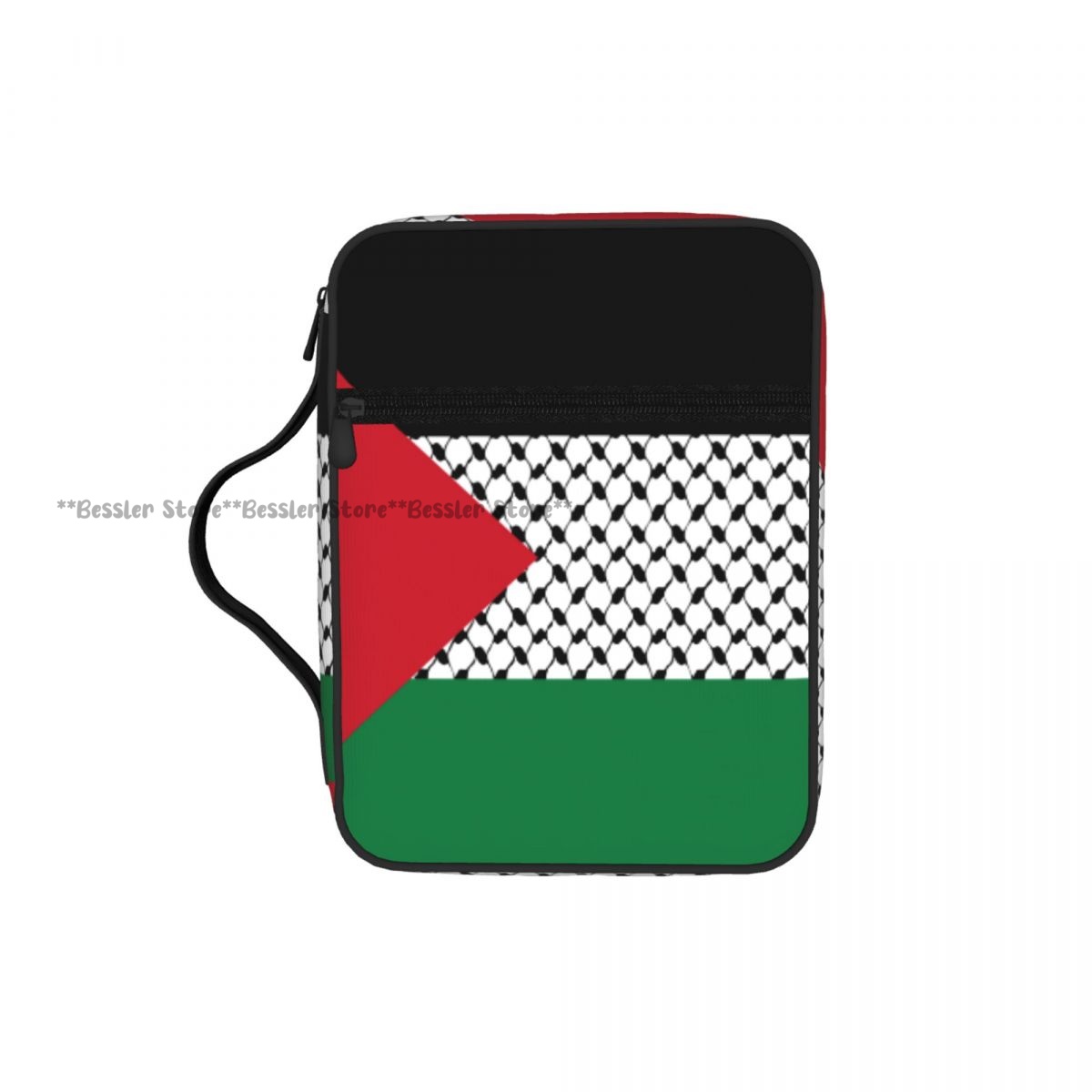 KLQDZMS 20 